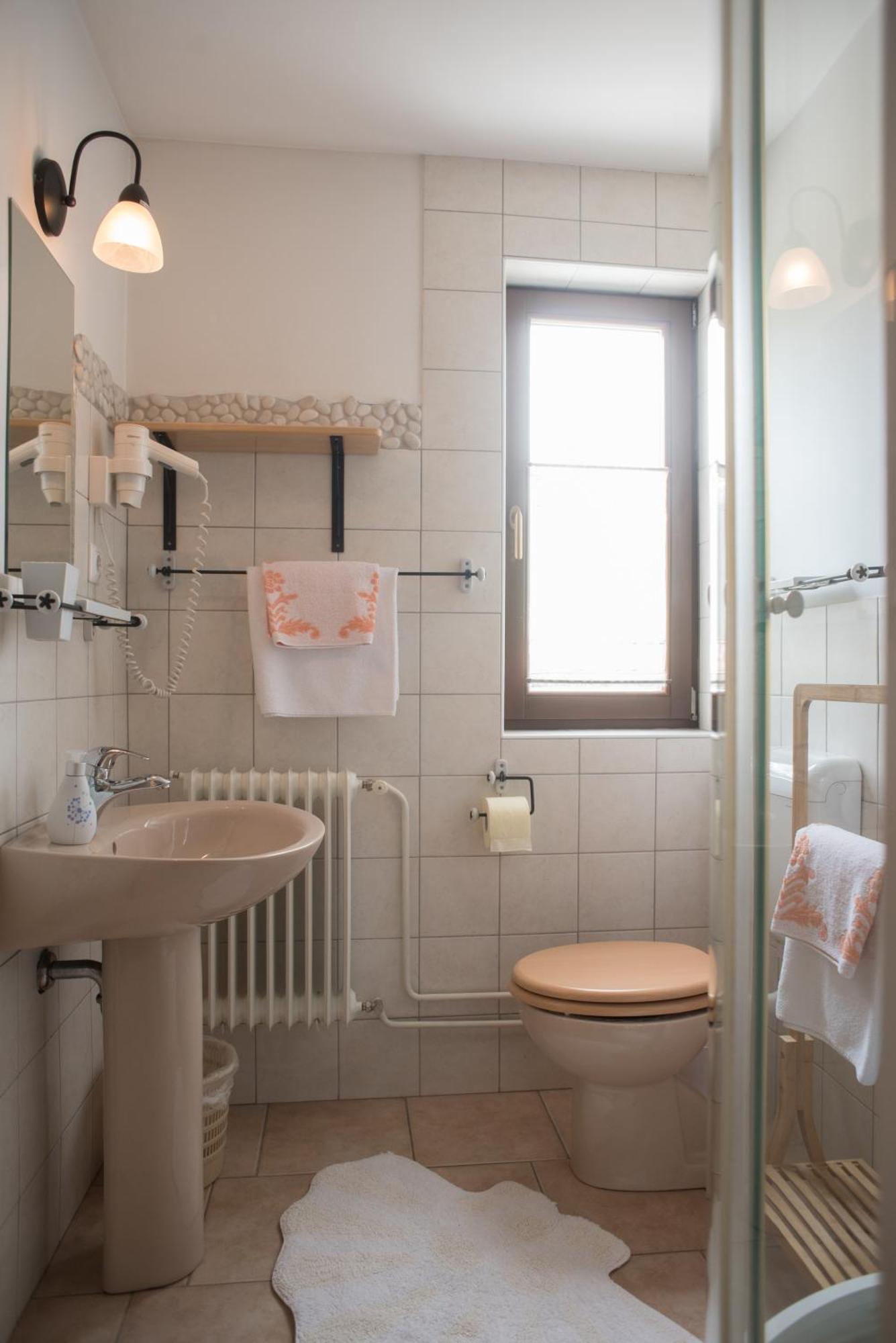 Apartma Biofit Bled Cameră foto